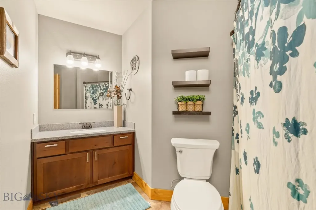 2727 Buffalo Trail Road Molt MT 59057