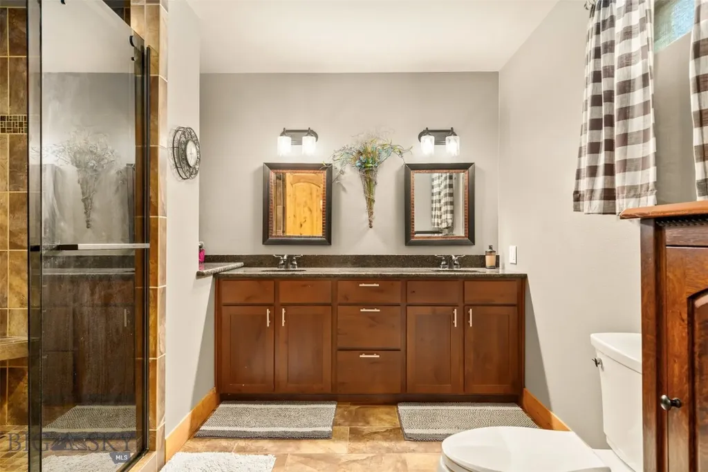 2727 Buffalo Trail Road Molt MT 59057