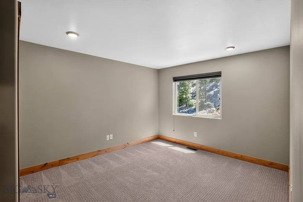 2727 Buffalo Trail Road Molt MT 59057
