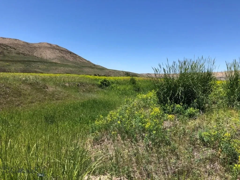 20 Vernon Road Highwood MT 59450