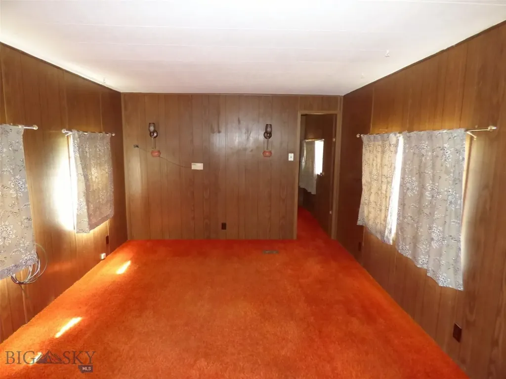 6206 Shadow Circle Bozeman MT 59715