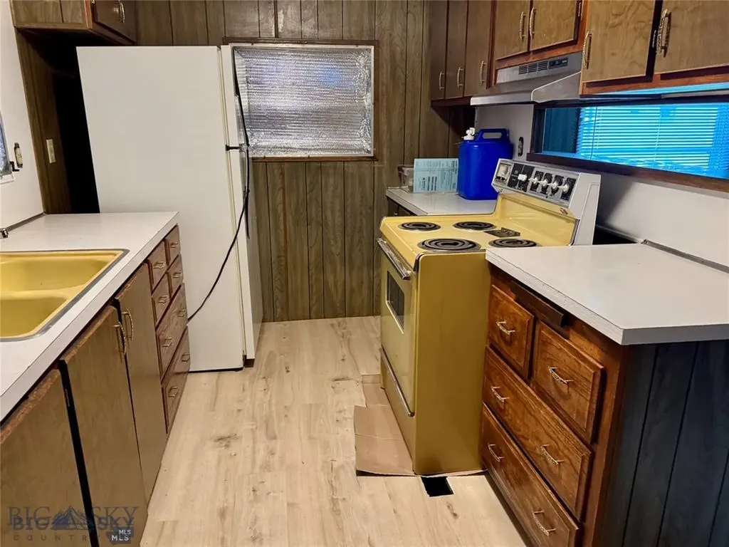 212 Yerger Drive Bozeman MT 59718