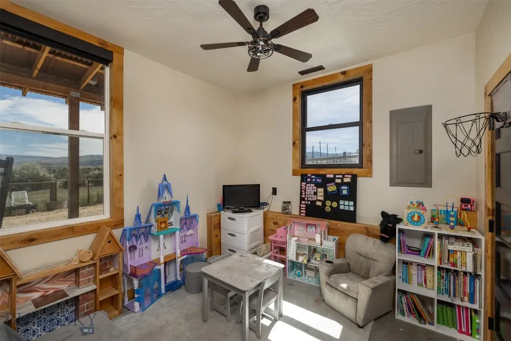13575 Crystal Mountain Road Three Forks MT 59752