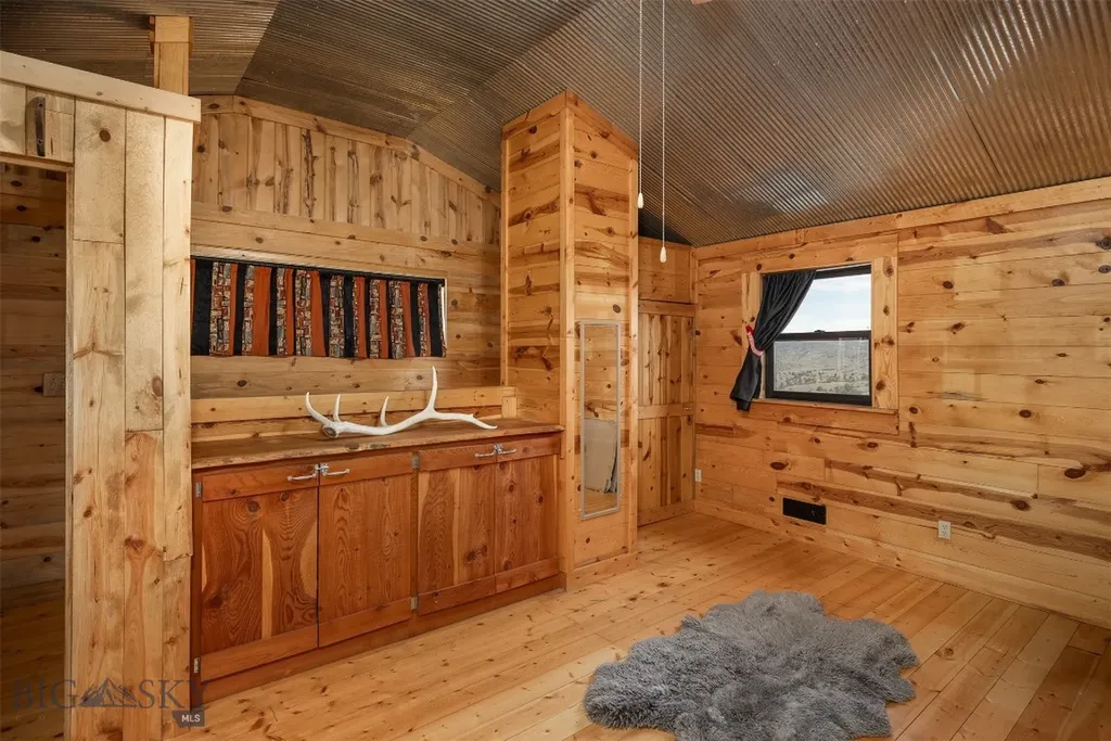 13575 Crystal Mountain Road Three Forks MT 59752