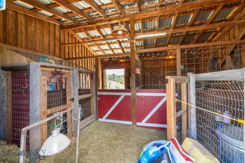 13575 Crystal Mountain Road Three Forks MT 59752
