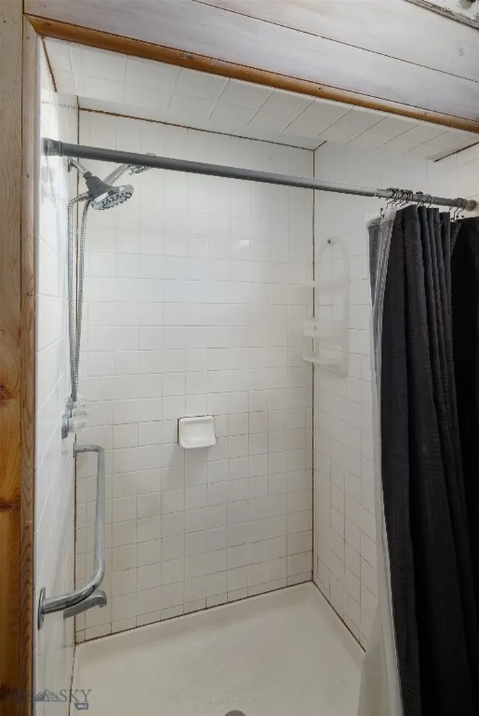13575 Crystal Mountain Road Three Forks MT 59752