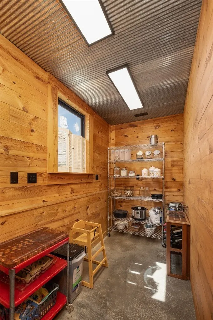 13575 Crystal Mountain Road Three Forks MT 59752