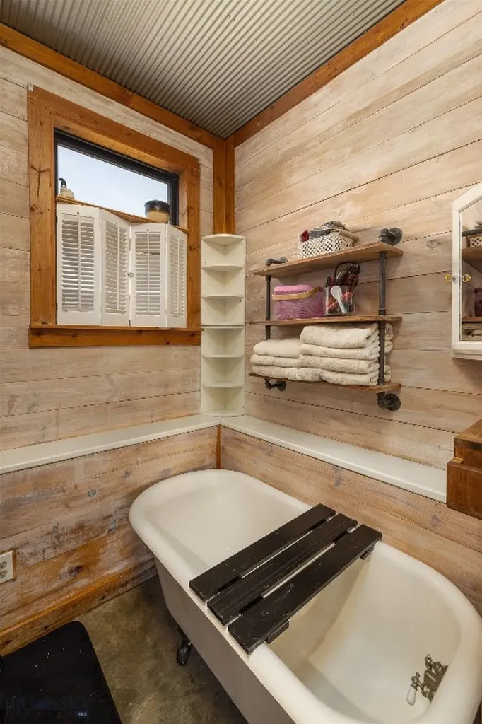 13575 Crystal Mountain Road Three Forks MT 59752