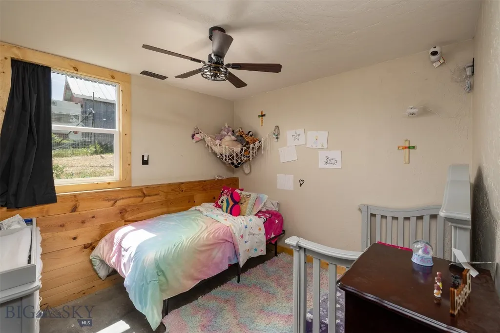 13575 Crystal Mountain Road Three Forks MT 59752