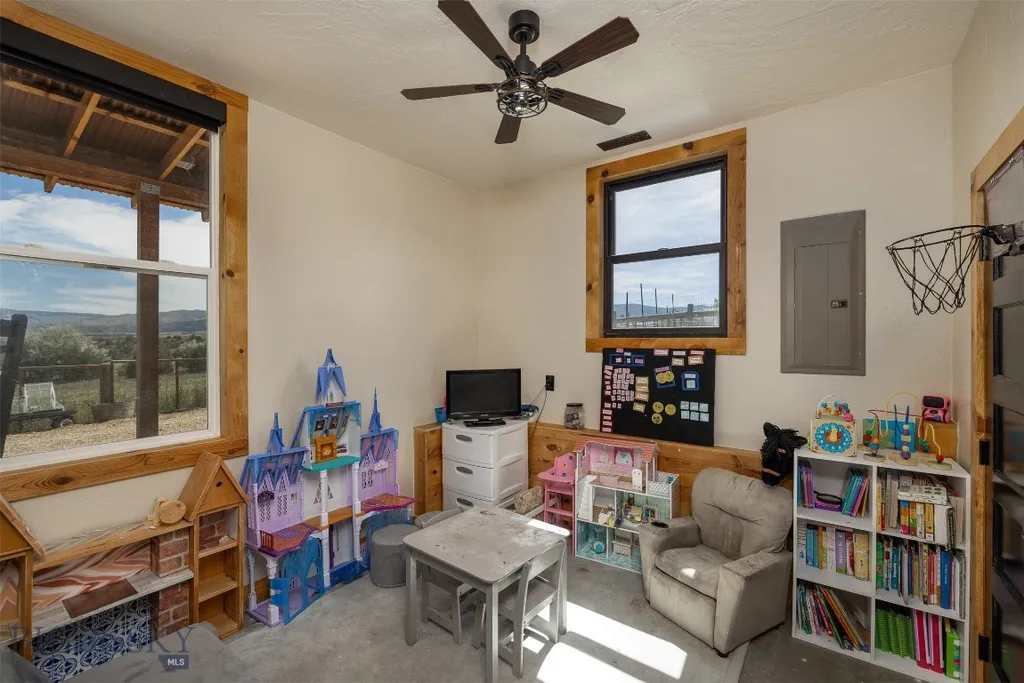 13575 Crystal Mountain Road Three Forks MT 59752