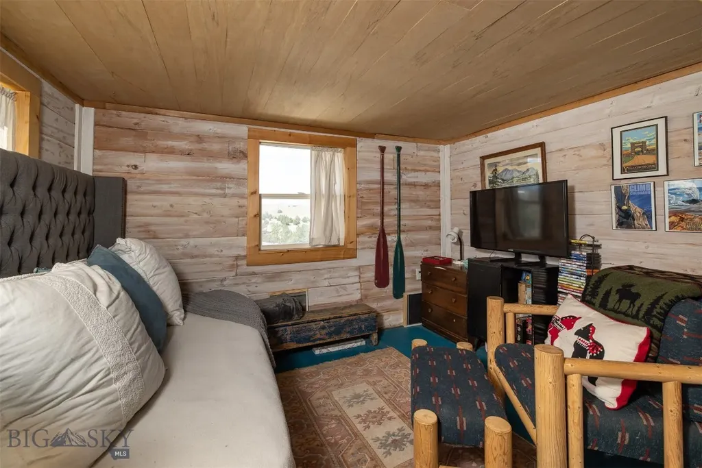 13575 Crystal Mountain Road Three Forks MT 59752