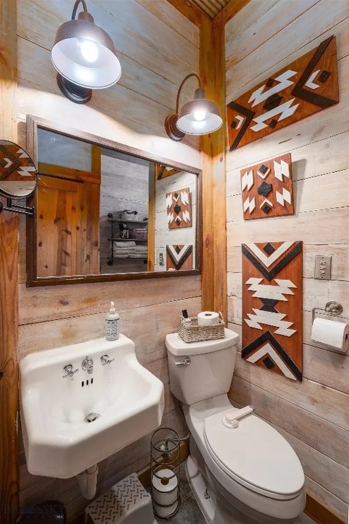 13575 Crystal Mountain Road Three Forks MT 59752
