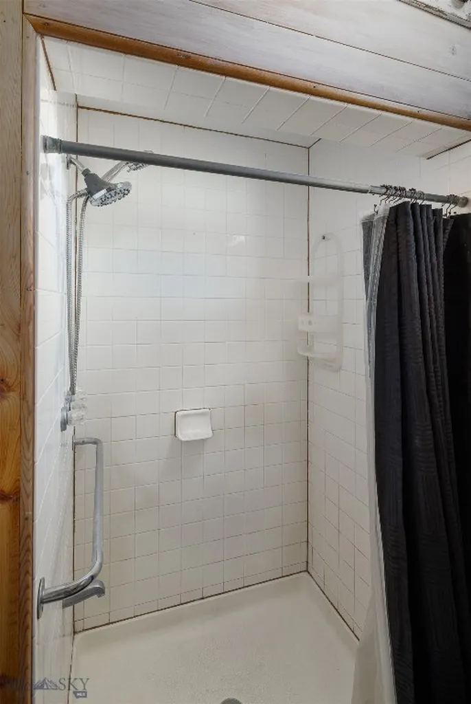 13575 Crystal Mountain Road Three Forks MT 59752