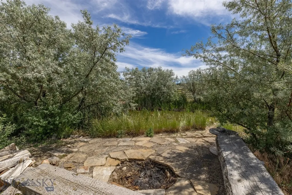 13575 Crystal Mountain Road Three Forks MT 59752