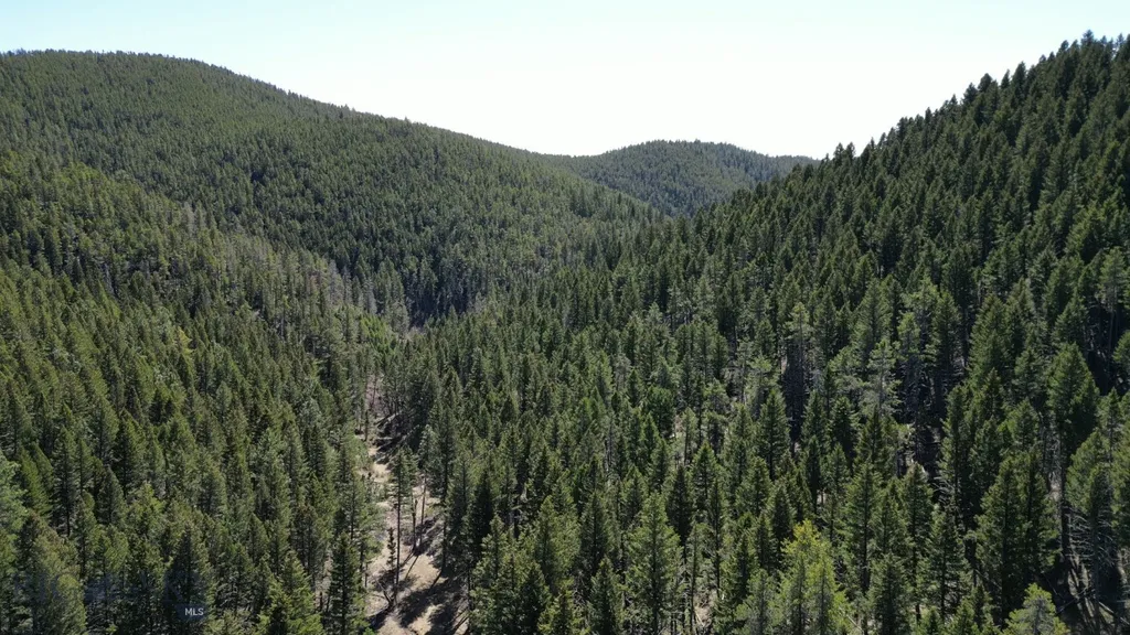 Tbd Maiden Road Lewistown MT 59457