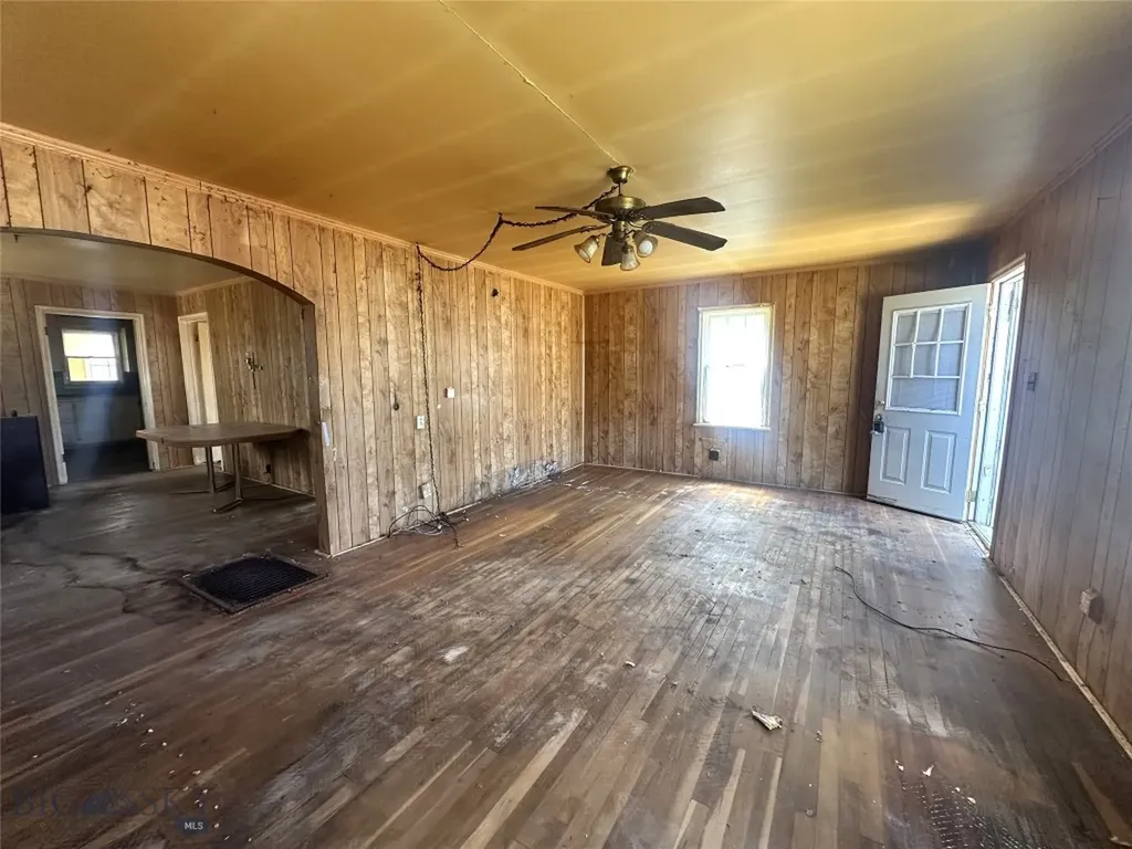 601 Cherry Street Anaconda MT 59711