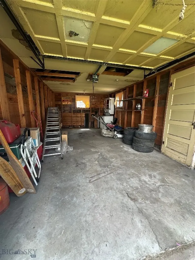 601 Cherry Street Anaconda MT 59711