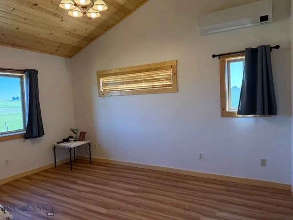 3919 Blacktail Road Dillon MT 59725