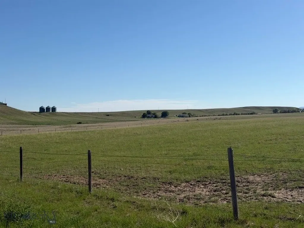 3919 Blacktail Road Dillon MT 59725