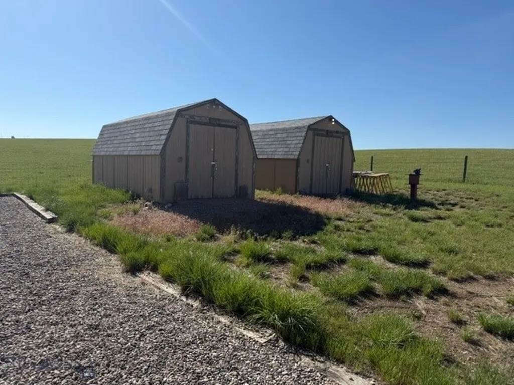 3919 Blacktail Road Dillon MT 59725