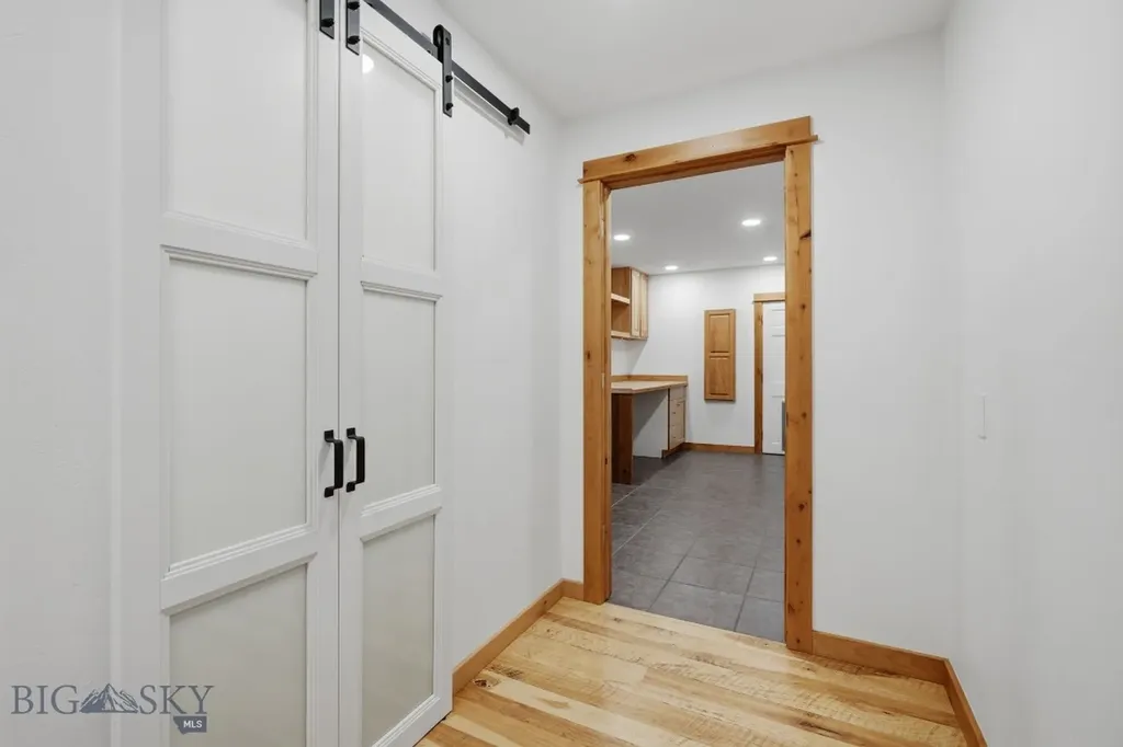 7015 Bristol Lane Bozeman MT 59715