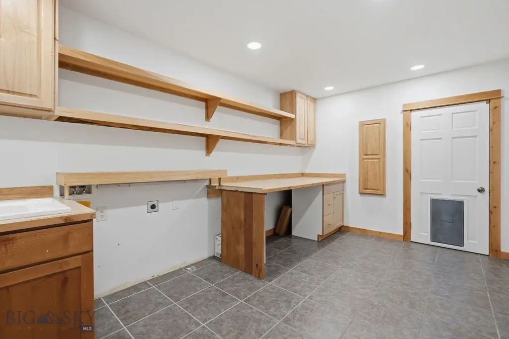 7015 Bristol Lane Bozeman MT 59715