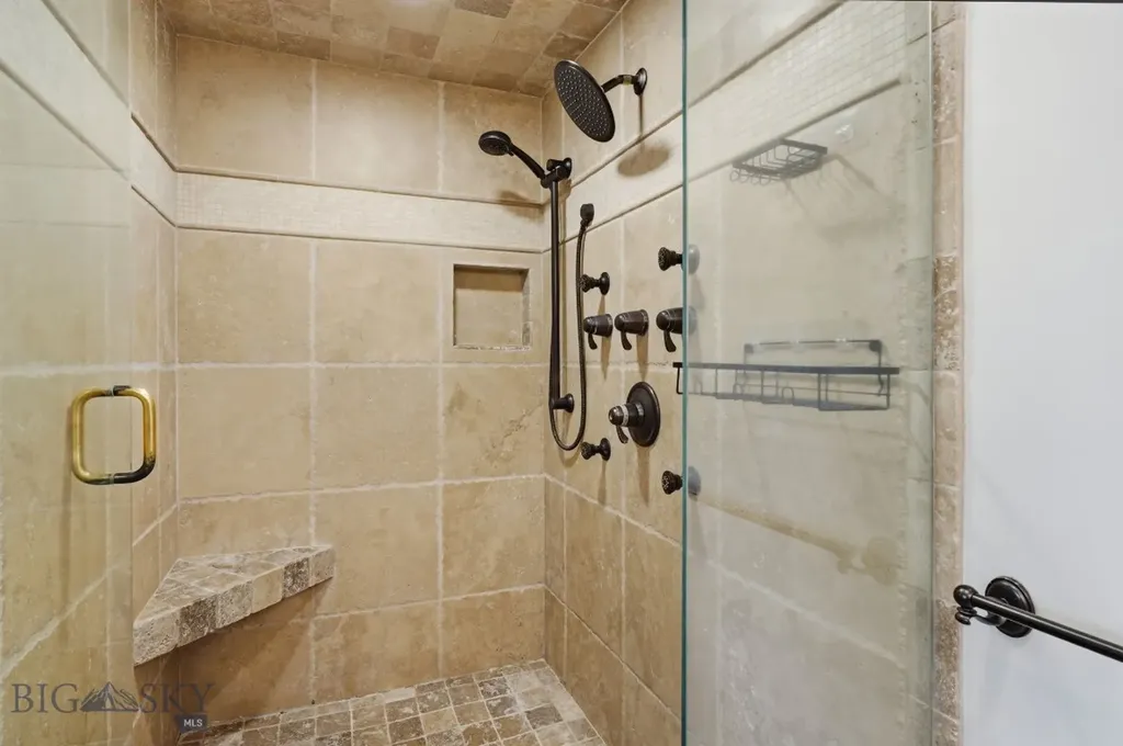 7015 Bristol Lane Bozeman MT 59715