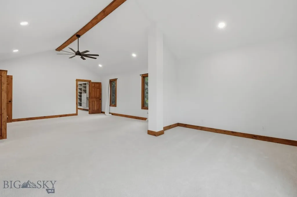 7015 Bristol Lane Bozeman MT 59715