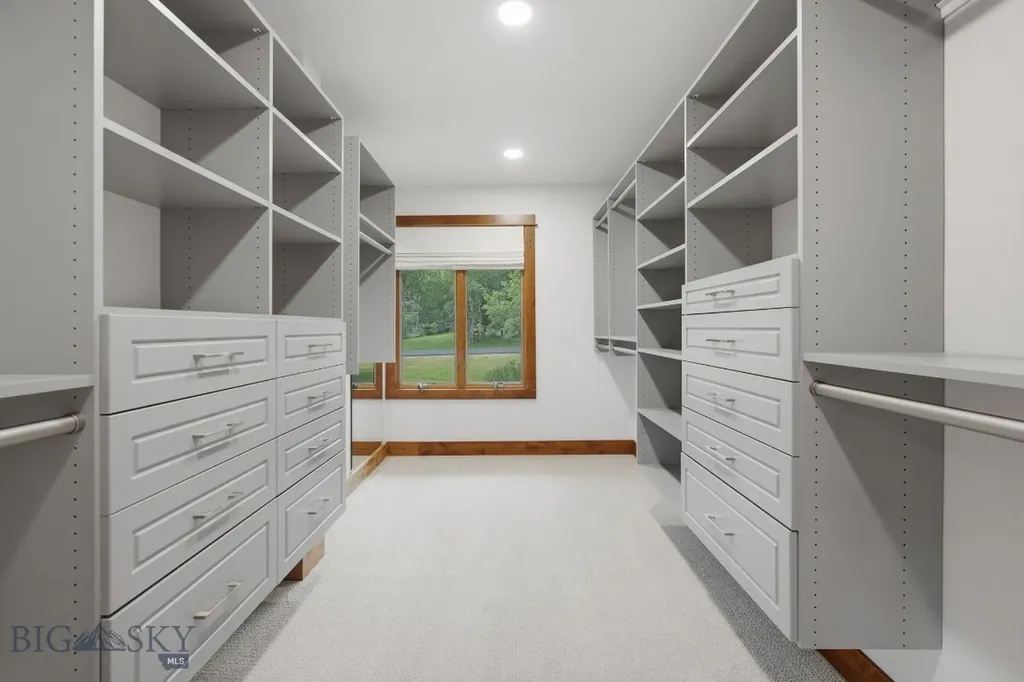 7015 Bristol Lane Bozeman MT 59715
