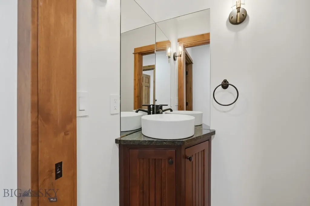 7015 Bristol Lane Bozeman MT 59715