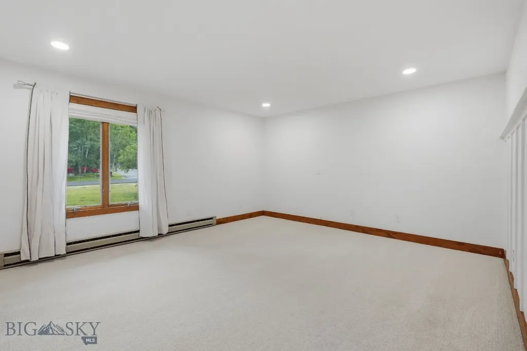 7015 Bristol Lane Bozeman MT 59715