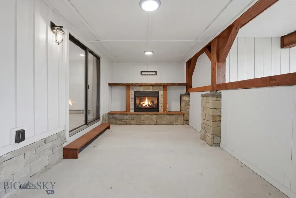 7015 Bristol Lane Bozeman MT 59715