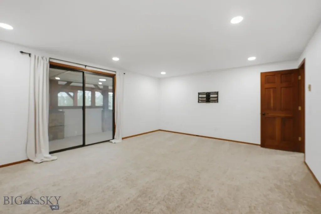7015 Bristol Lane Bozeman MT 59715