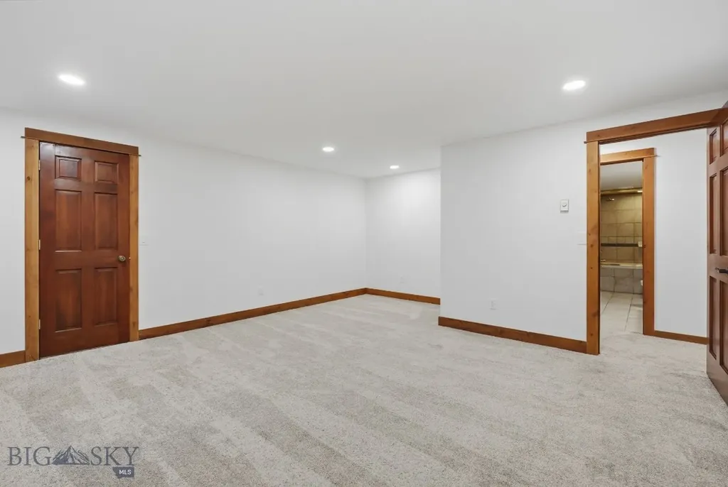 7015 Bristol Lane Bozeman MT 59715