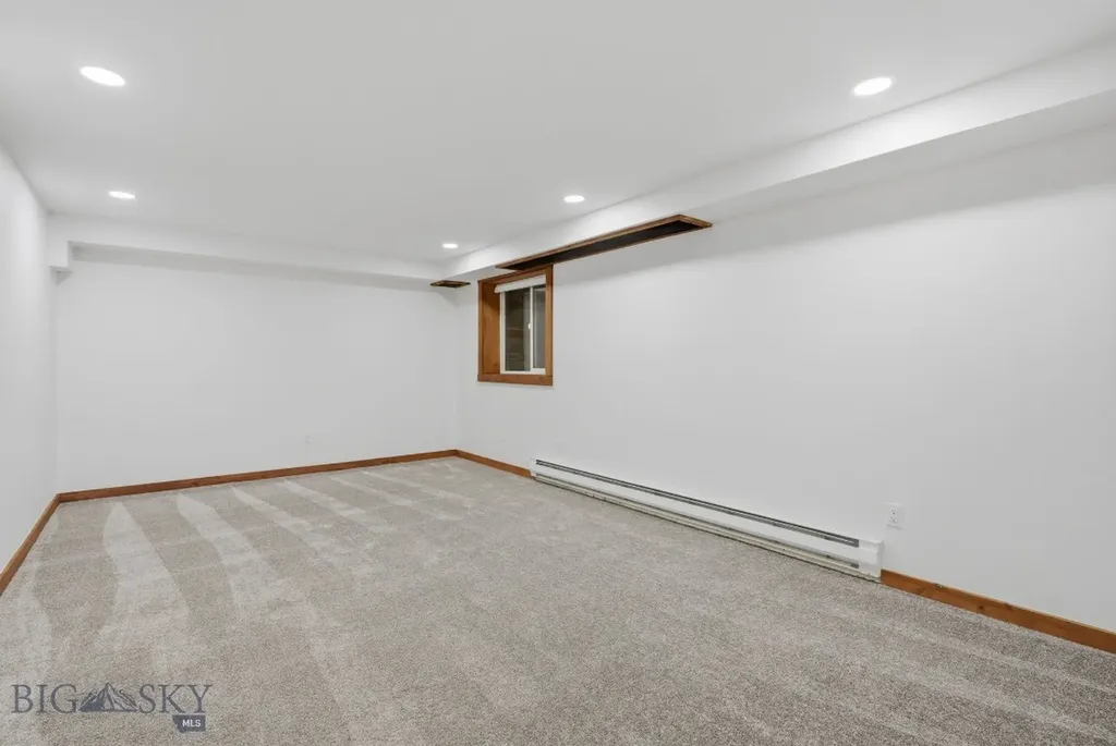7015 Bristol Lane Bozeman MT 59715