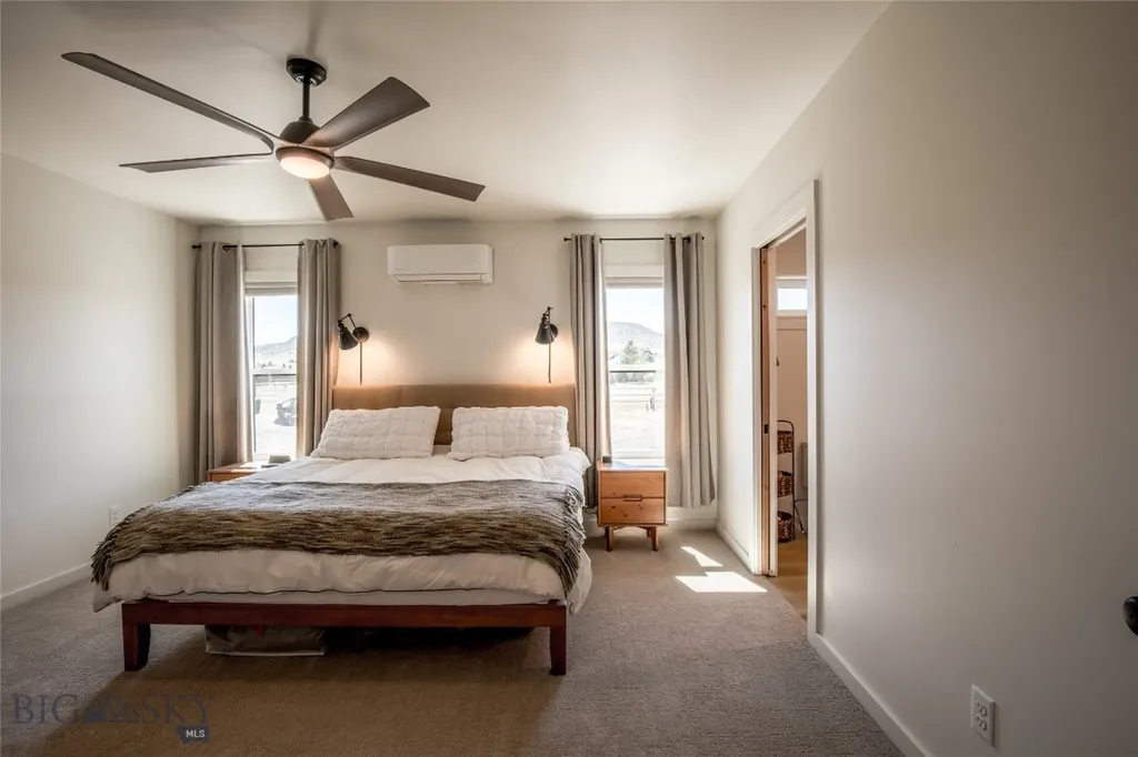 74 Sky View Drive Ennis MT 59729