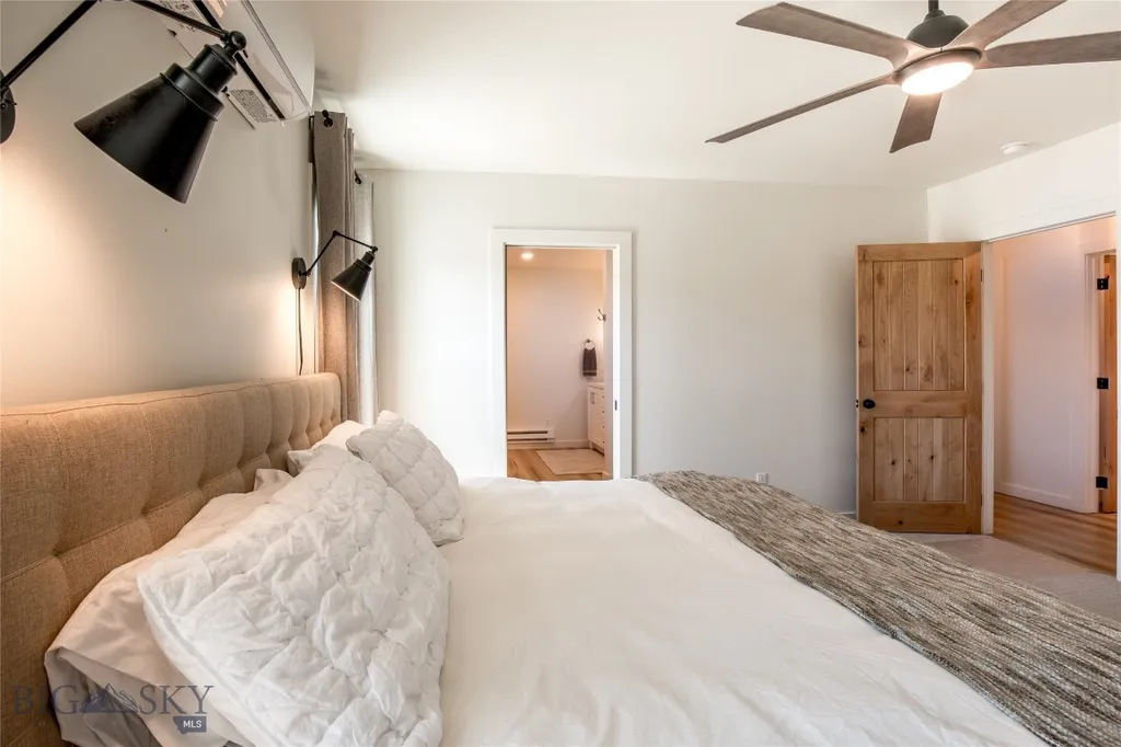 74 Sky View Drive Ennis MT 59729