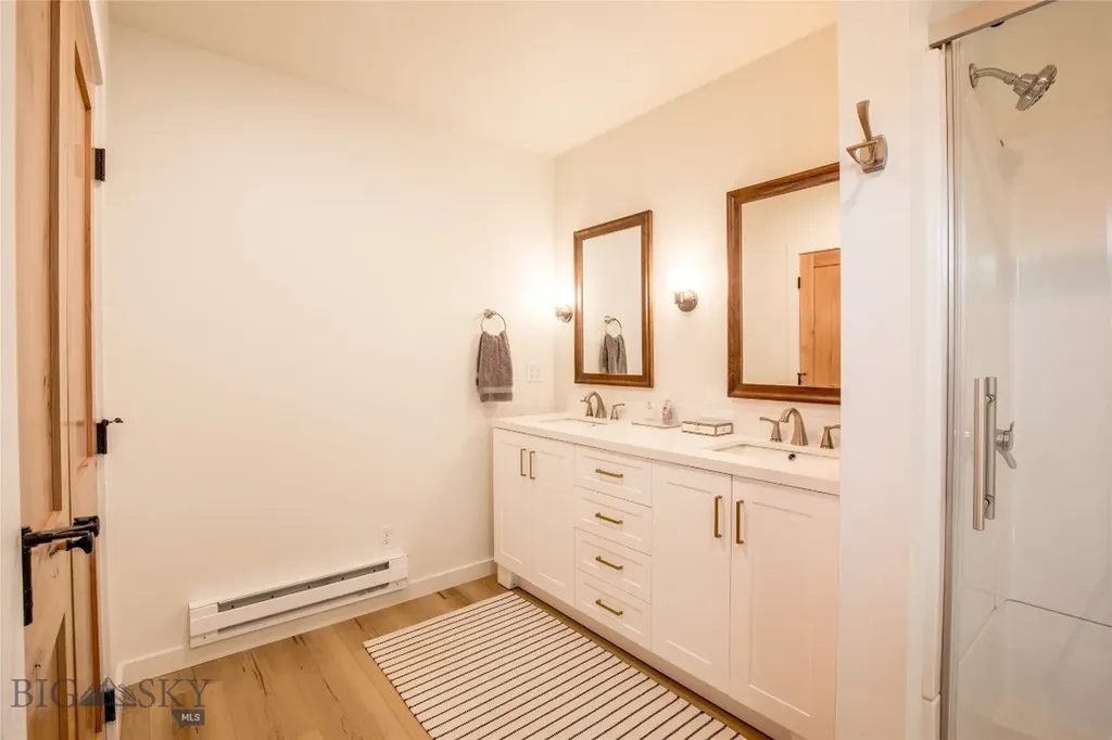 74 Sky View Drive Ennis MT 59729