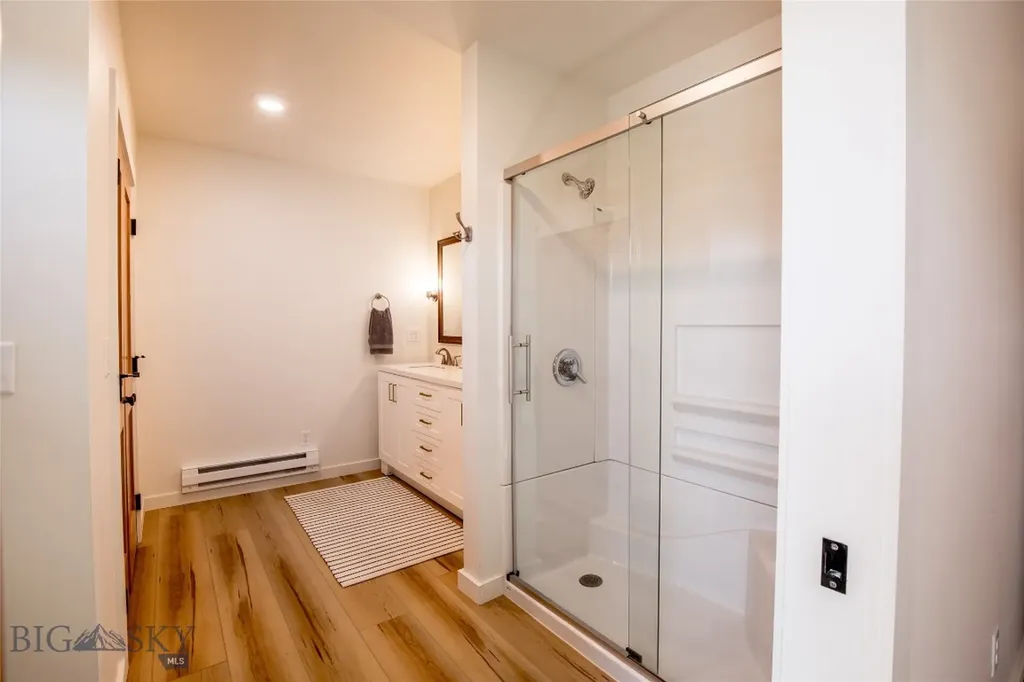 74 Sky View Drive Ennis MT 59729