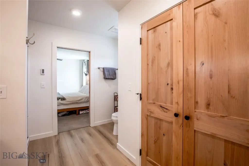 74 Sky View Drive Ennis MT 59729