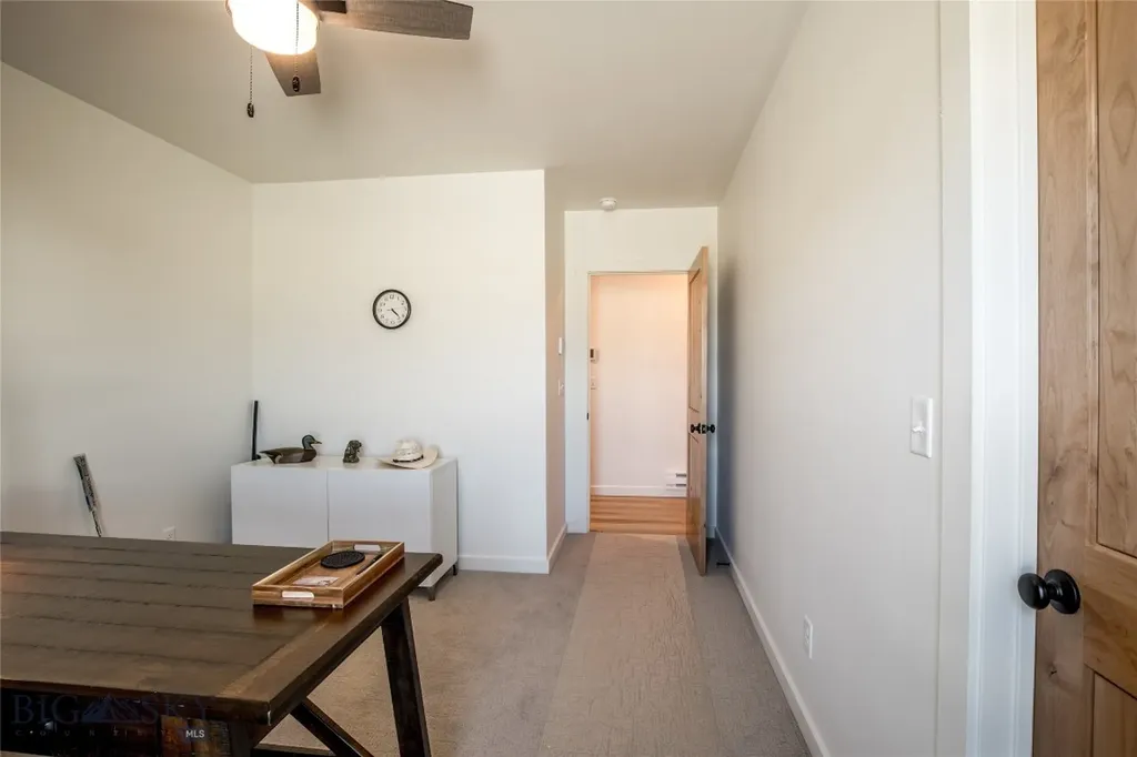 74 Sky View Drive Ennis MT 59729