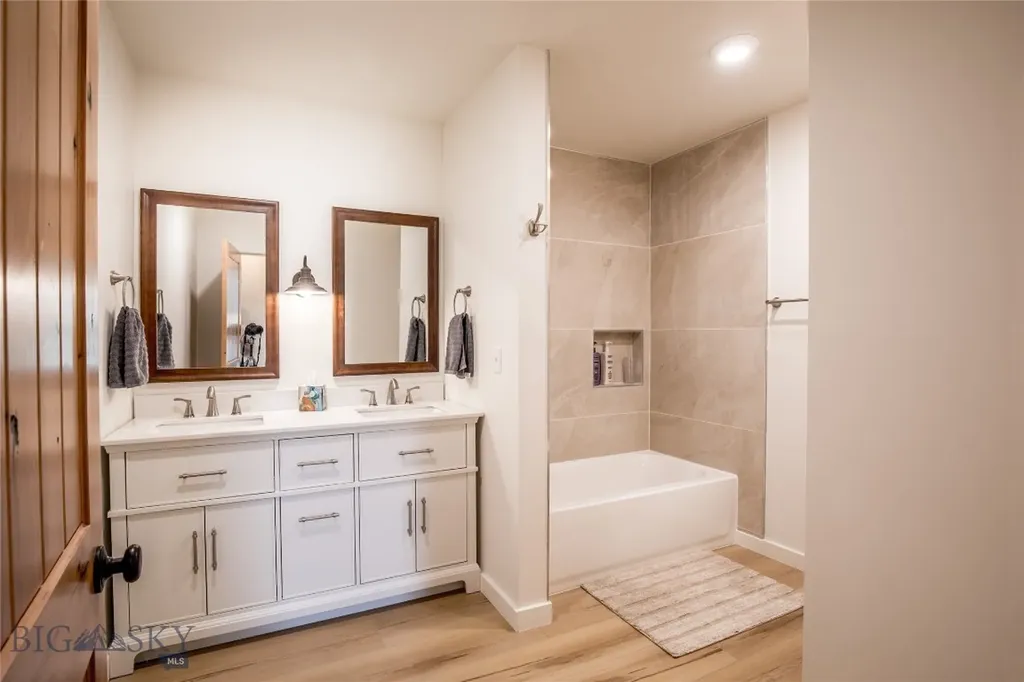 74 Sky View Drive Ennis MT 59729
