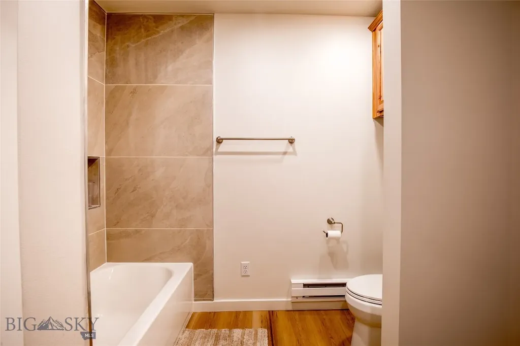 74 Sky View Drive Ennis MT 59729