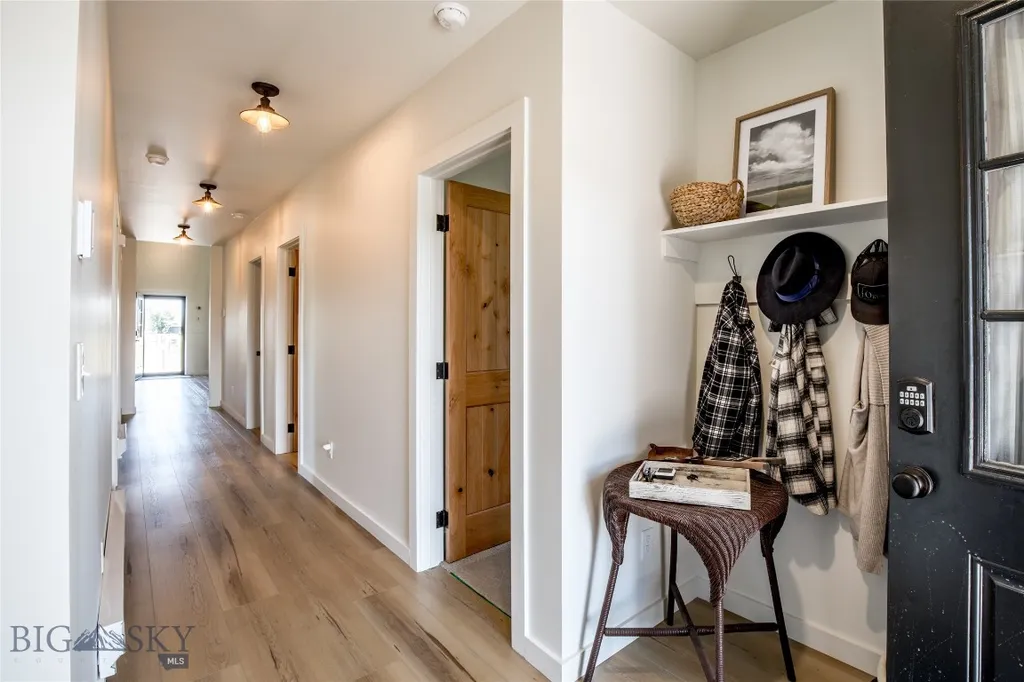 74 Sky View Drive Ennis MT 59729