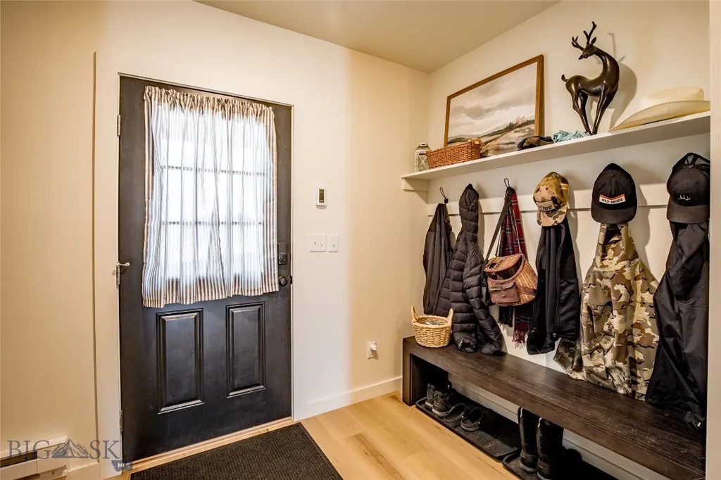 74 Sky View Drive Ennis MT 59729