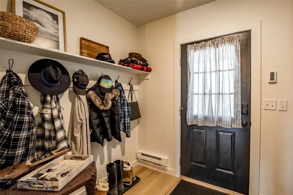 74 Sky View Drive Ennis MT 59729