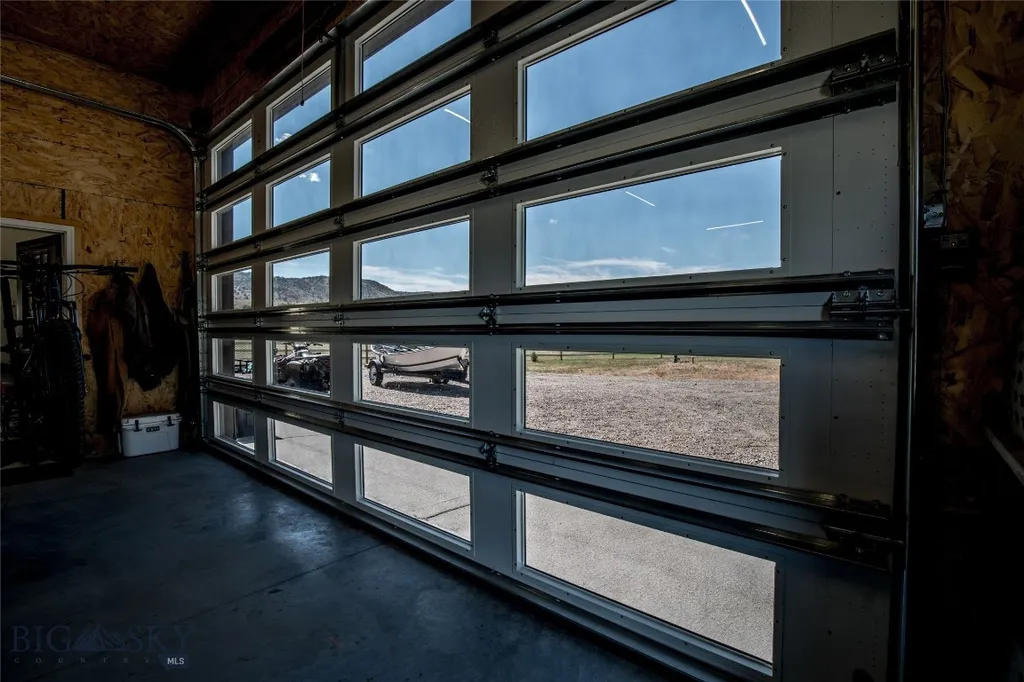 74 Sky View Drive Ennis MT 59729