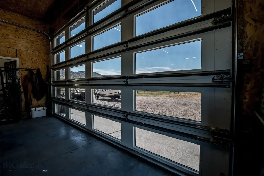74 Sky View Drive Ennis MT 59729