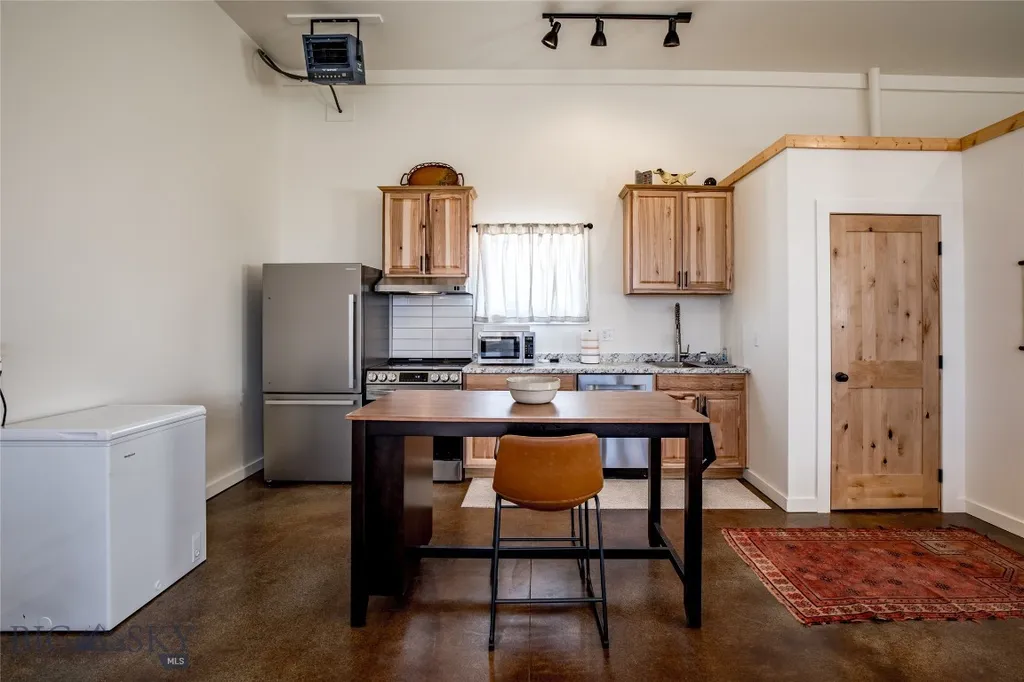 74 Sky View Drive Ennis MT 59729