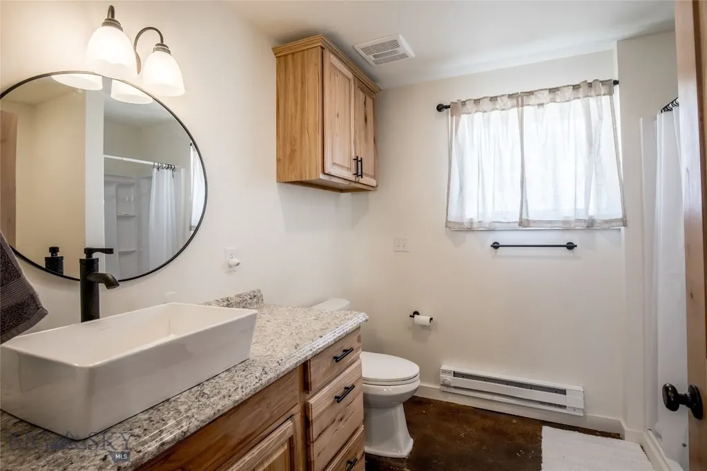 74 Sky View Drive Ennis MT 59729